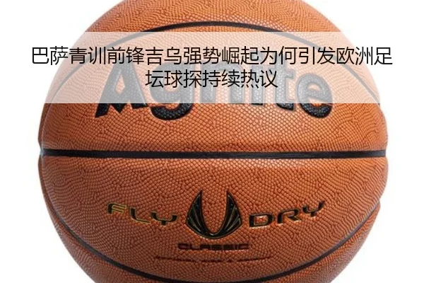 img_1781388597920_543_1_347.jpg